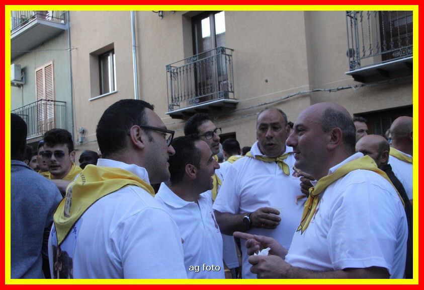 180618 SanCalogero 249_tn.jpg